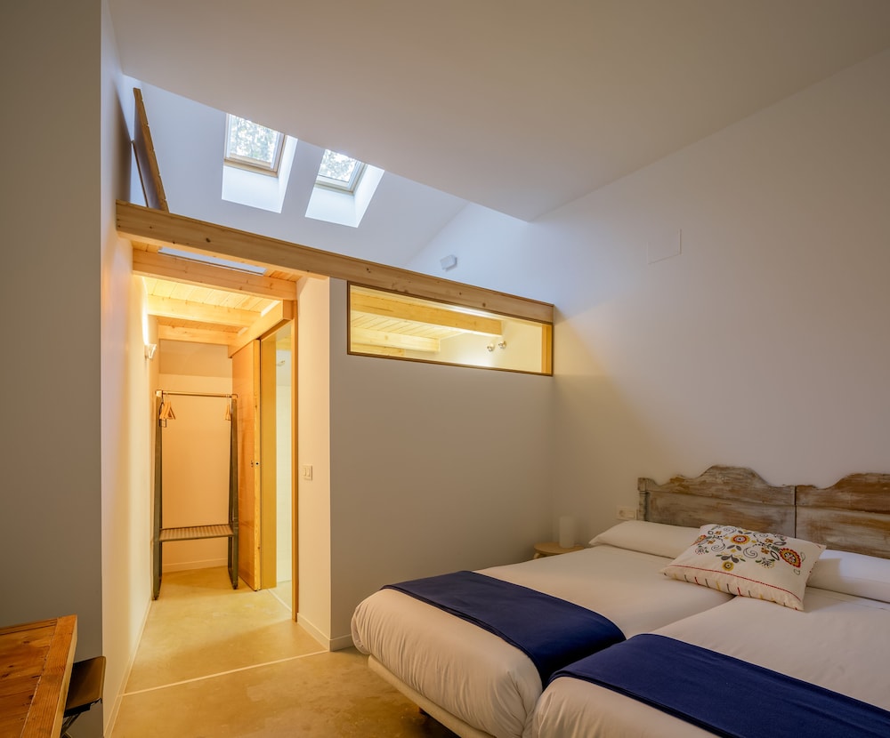 Apartment, 2 Bedrooms, Ground Floor (Porto)