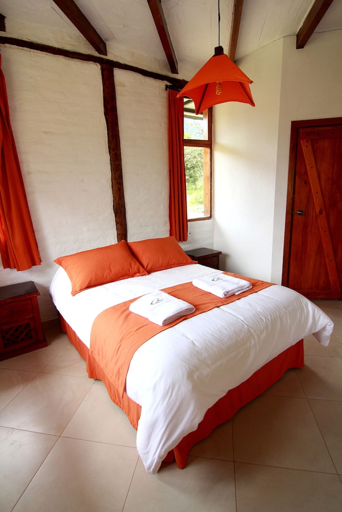 Romantic Room, Pool View, Poolside photo 1