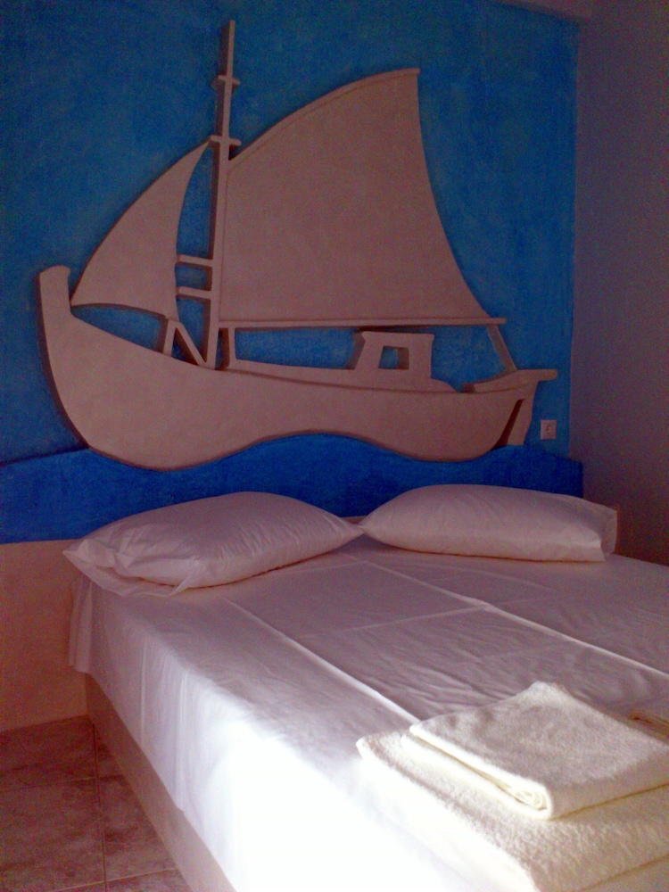 Standard Room photo 1