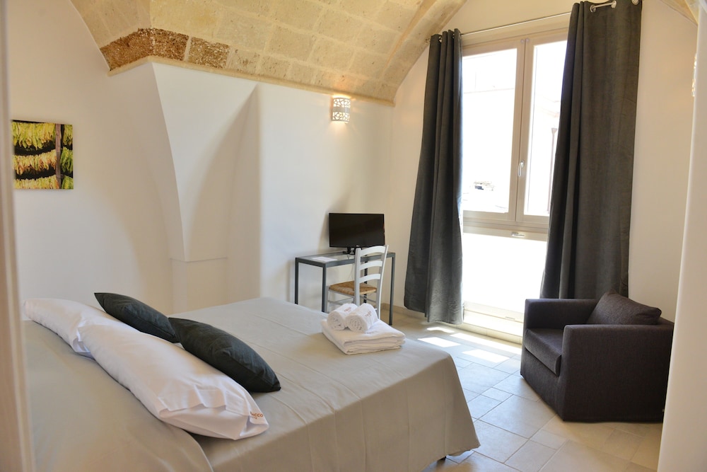 Superior Apartment, 1 Bedroom photo 3