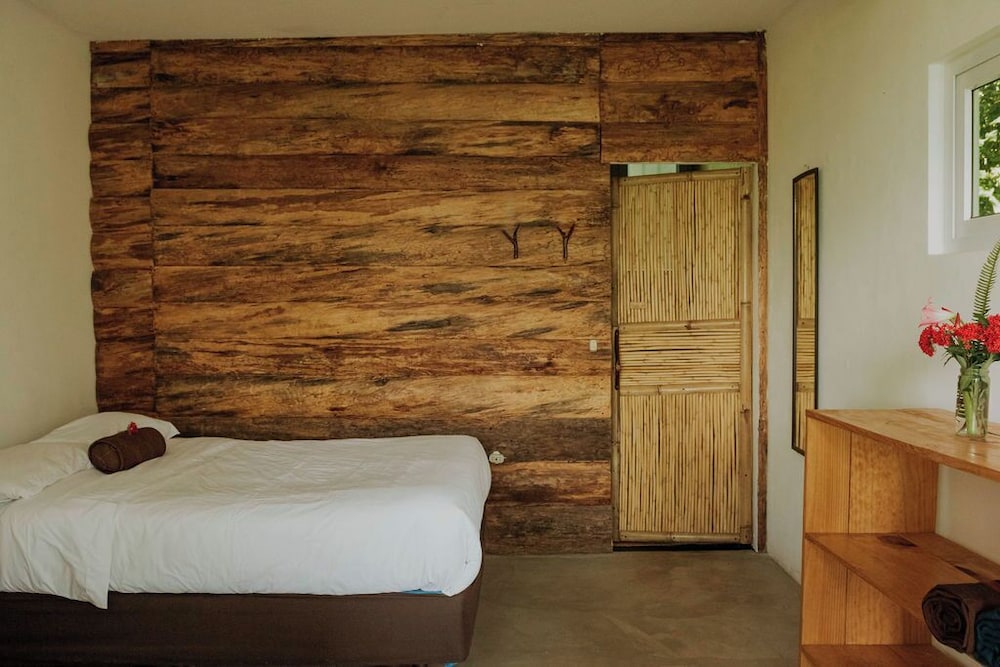 Classic Double Room photo 1