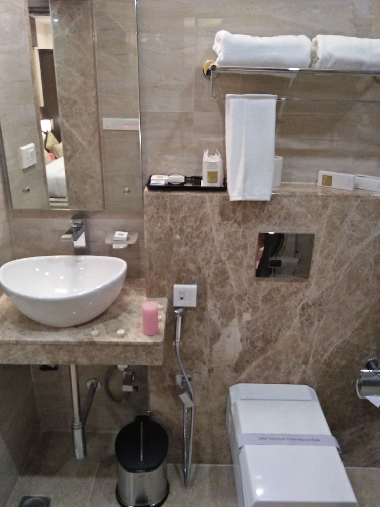 Premium Room photo 2
