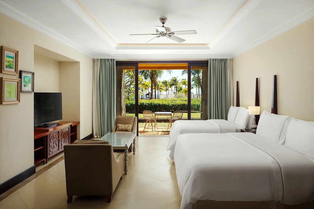 Junior Suite - Photo 4