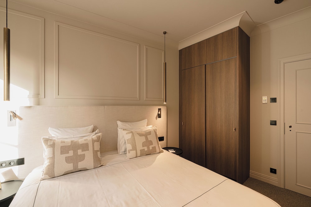 Standard Room photo 1