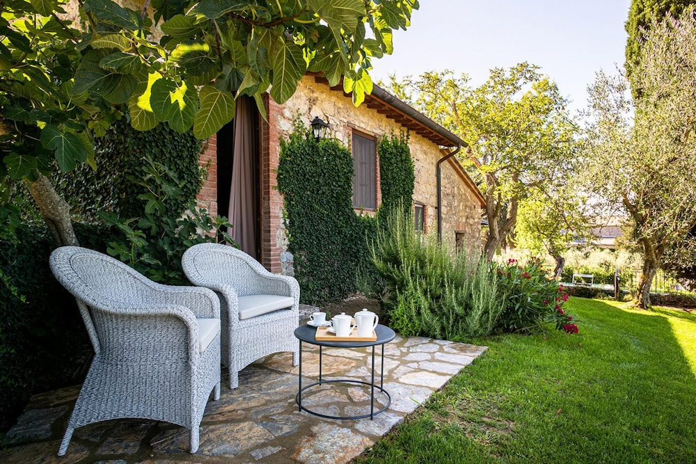 Casa all Erta Charme and Relax With a View, 사진 22