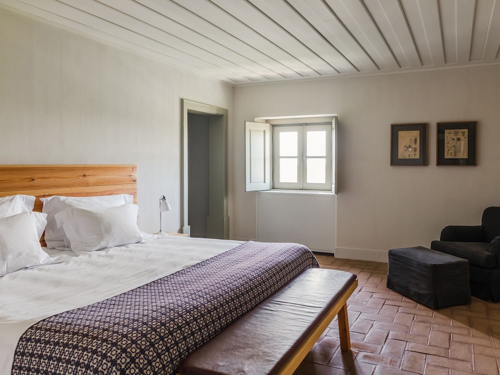 Cottage, 2 Bedrooms (Meadow)