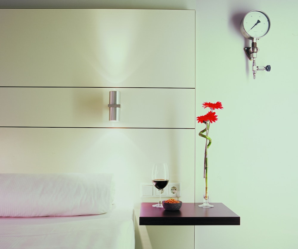 Comfort Single Room photo 2