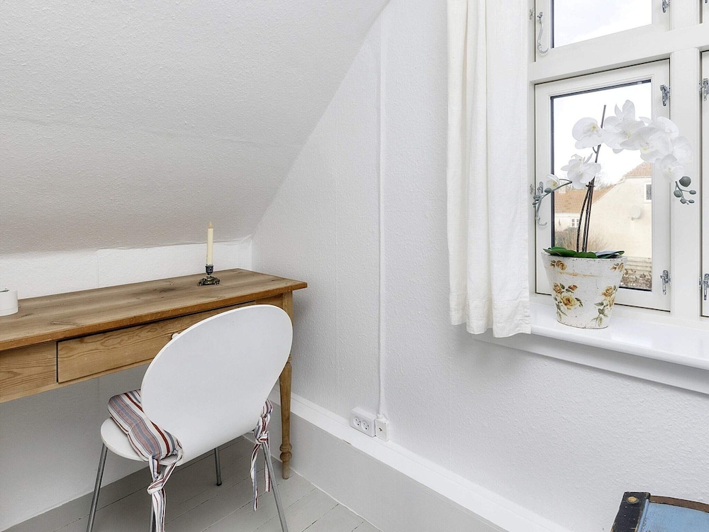 House photo 2