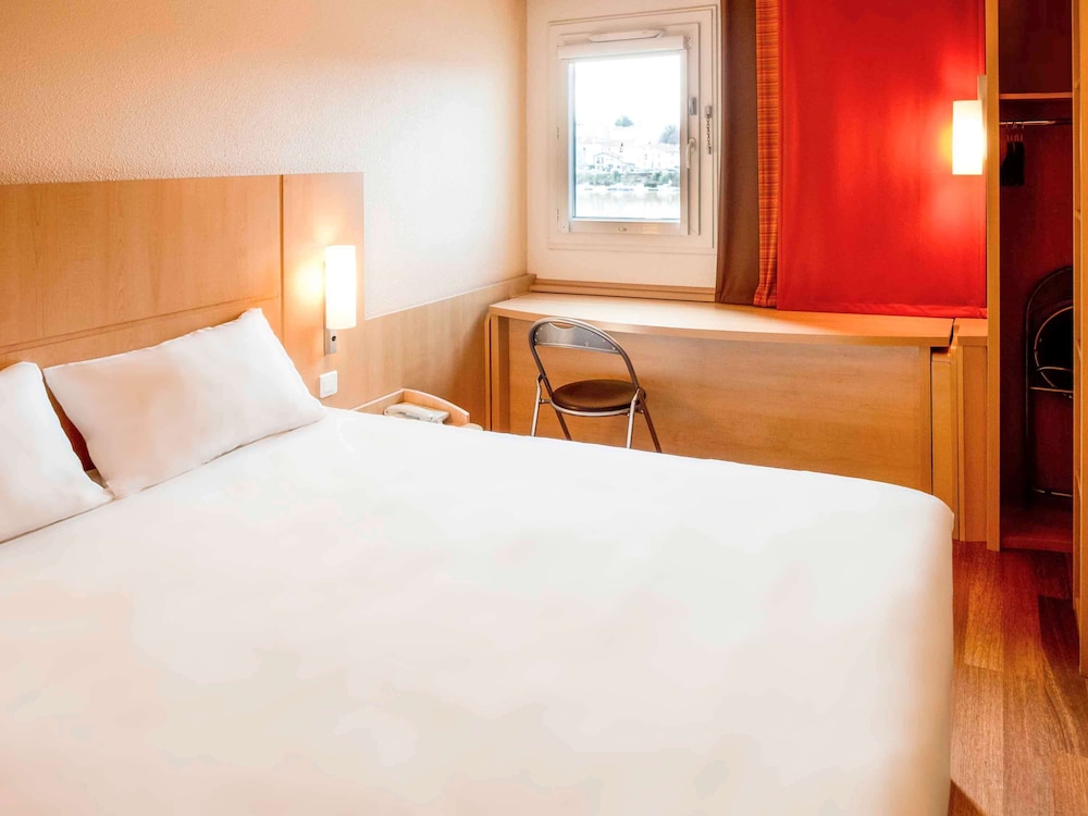 Standard Double Room, 1 Double Bed - Photo 10