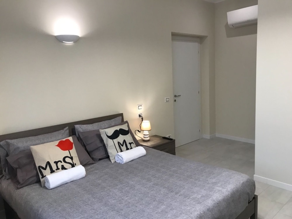 Triple Room, 1 Bedroom, Private Bathroom photo 3