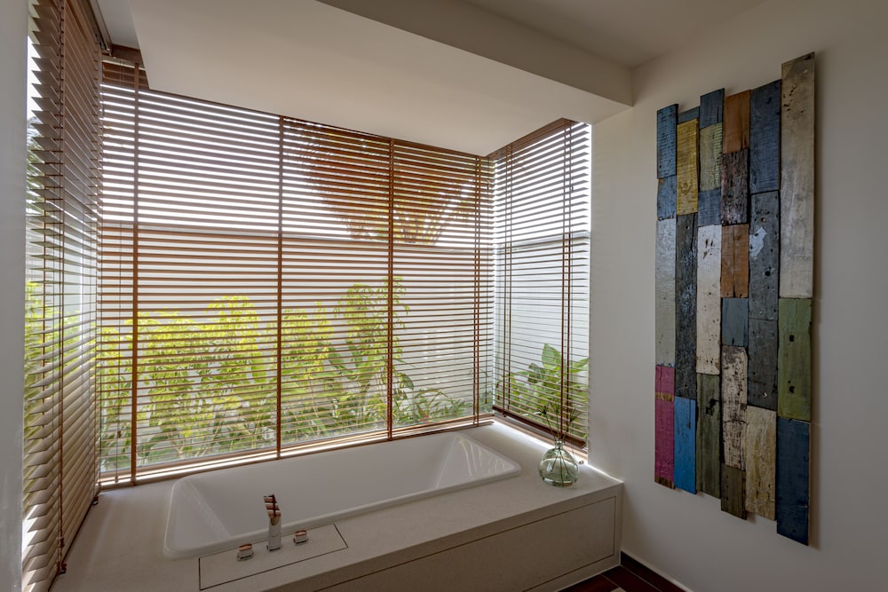 Horizon Pool Villa - Photo 6