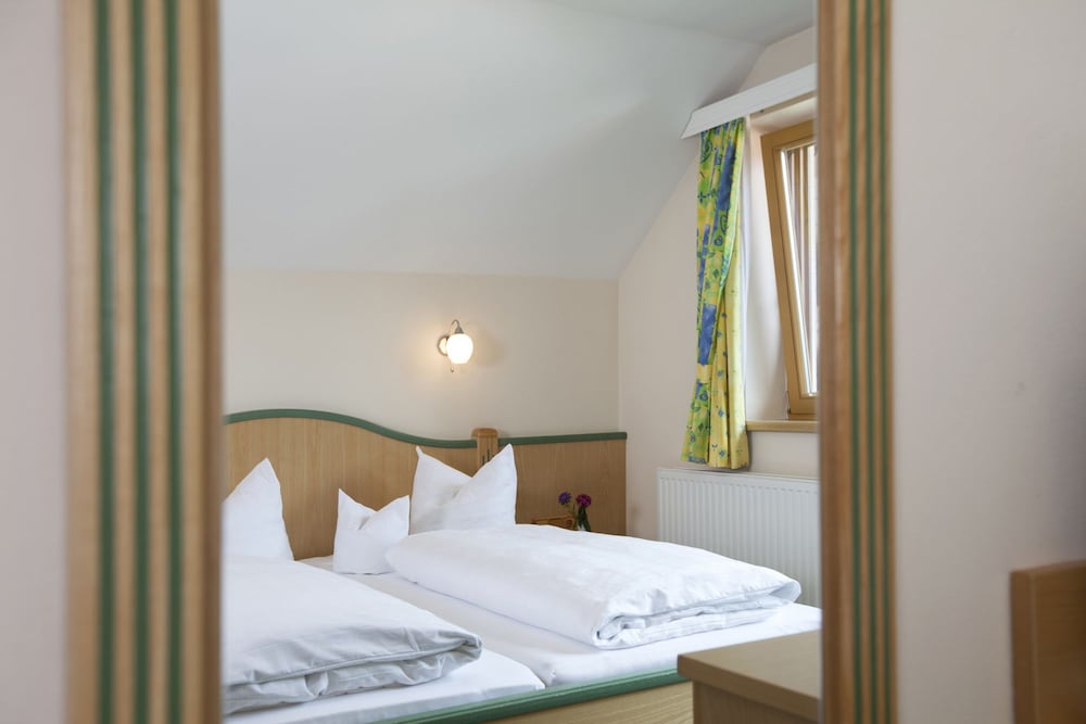 Standard Apartment, 1 Bedroom, Balcony - Photo 6