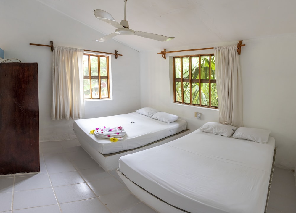 Standard Room - Photo 4