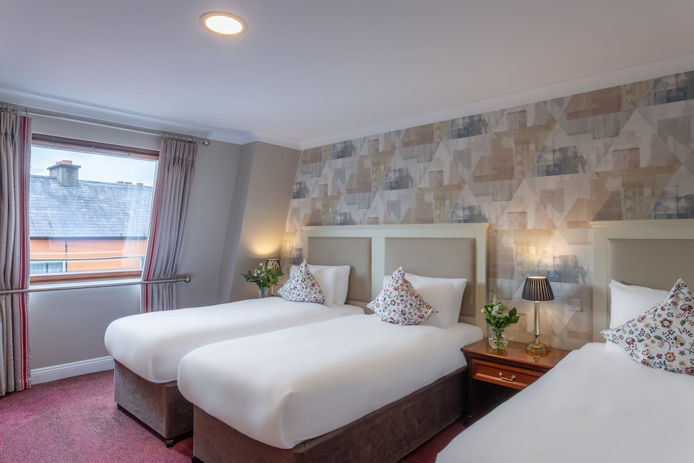 Triple Room - Photo 3