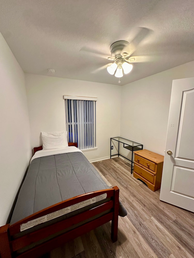 Grand Premium 5BR Pool Home Near Disney Parks, Φωτογραφία 22