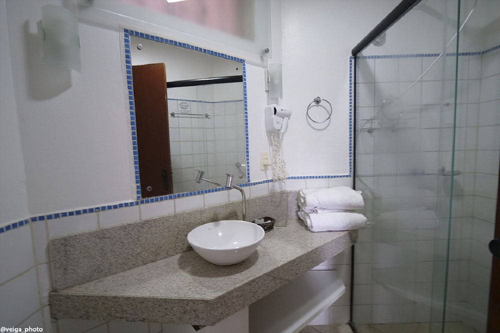 Superior Room, Multiple Bedrooms - Photo 31