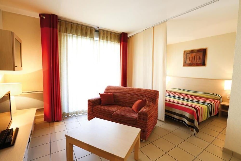 Standard Room, 1 Double Bed photo 1