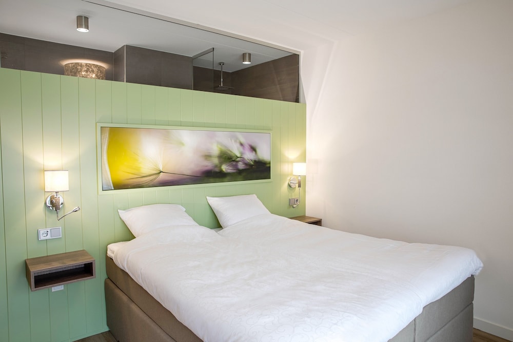 Comfort Room photo 3