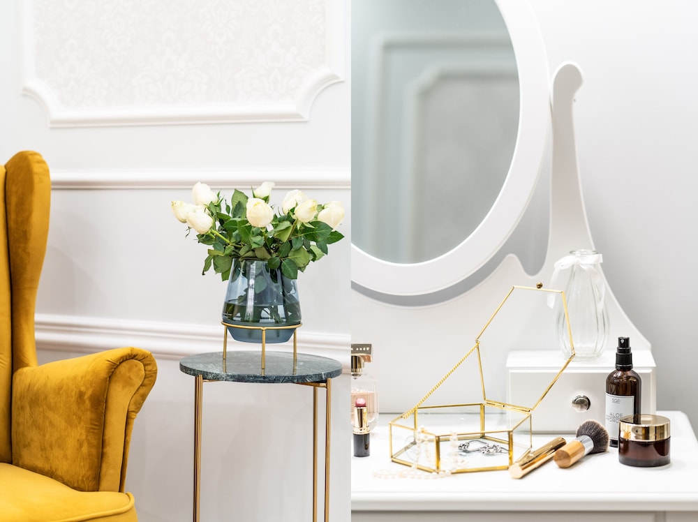 Royal Studio Suite - Photo 6