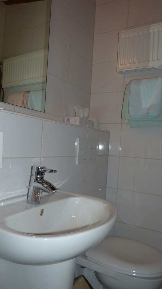 Classic Double Room photo 2