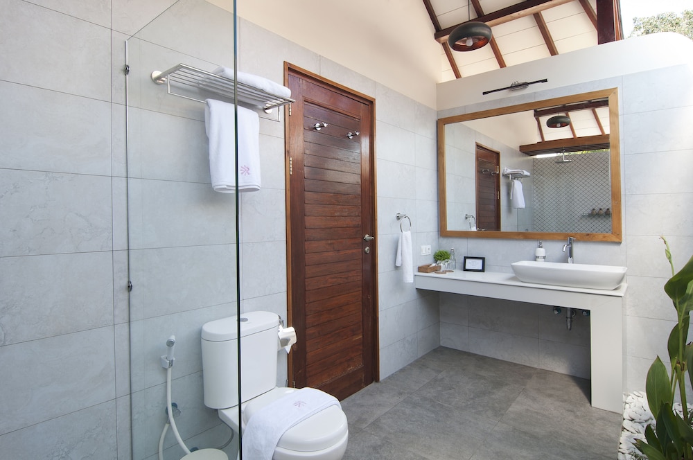 Deluxe Villa, 1 Bedroom - Photo 6