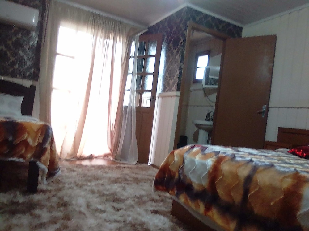 Executive Room photo 2