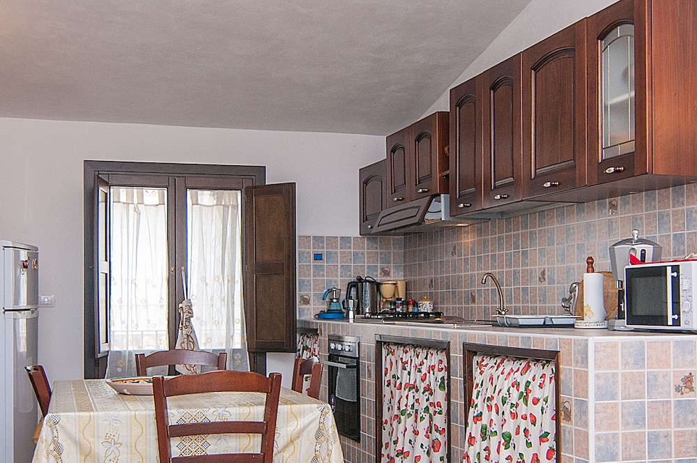 Apartment Rentals Sicily, 사진 16