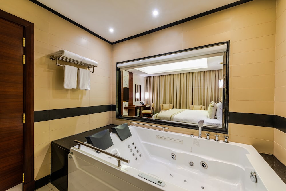 Superior Double Room - Photo 4
