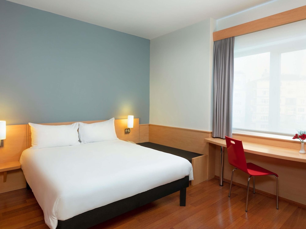 Classic Room, 1 Double Bed, Accessible photo 3