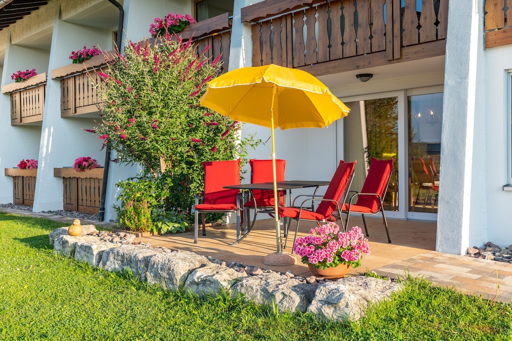 Landgasthaus Sonne, Foto 6