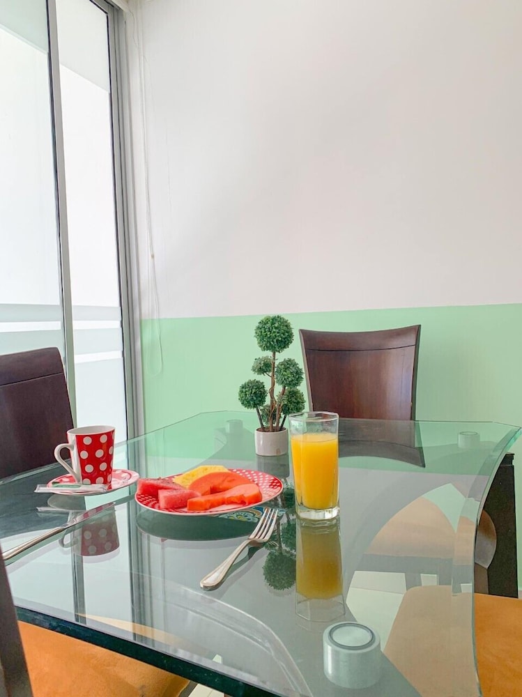 Hotel Cabrero Mar — photo 107