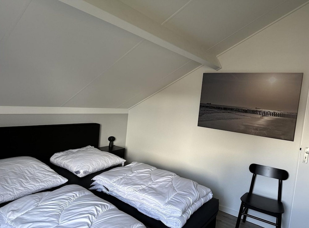House photo 3