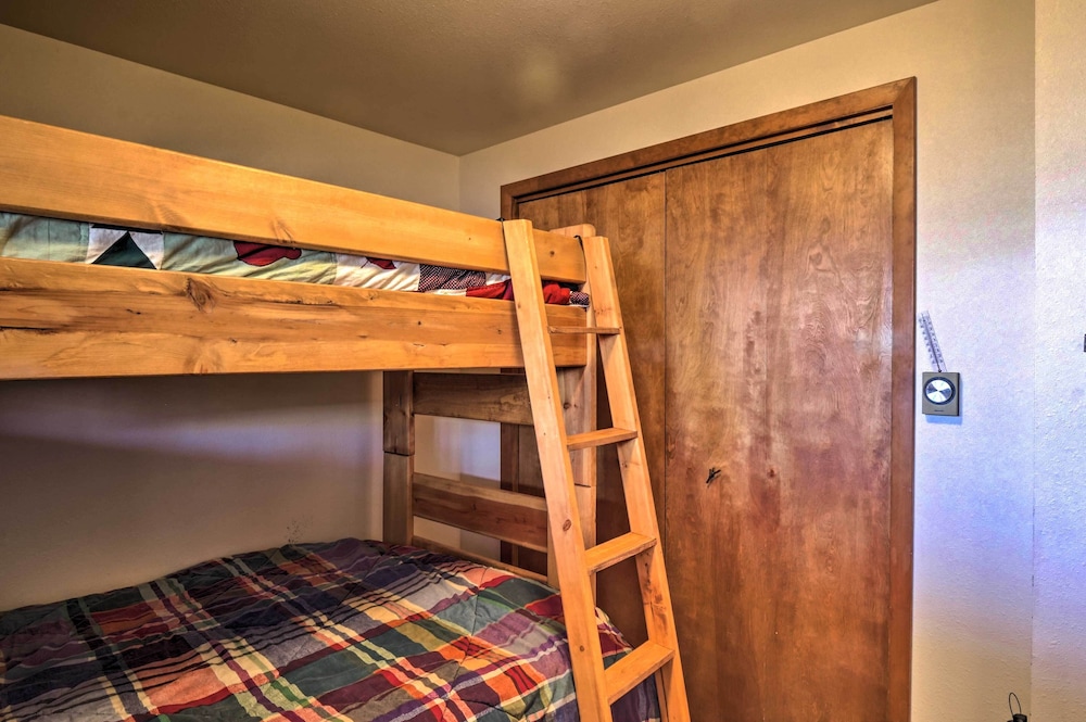 House (3 Bedrooms) photo 2