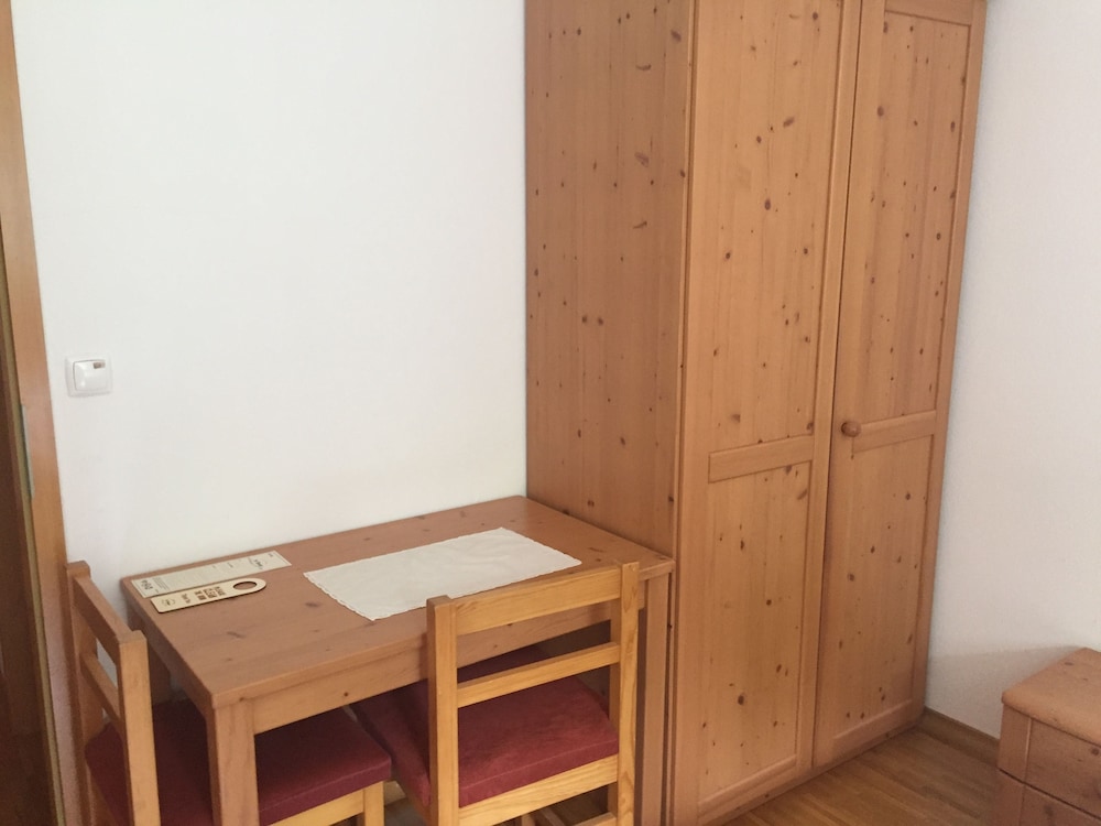 Twin Room photo 3
