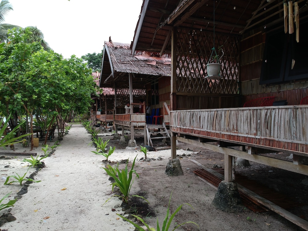 House photo 1