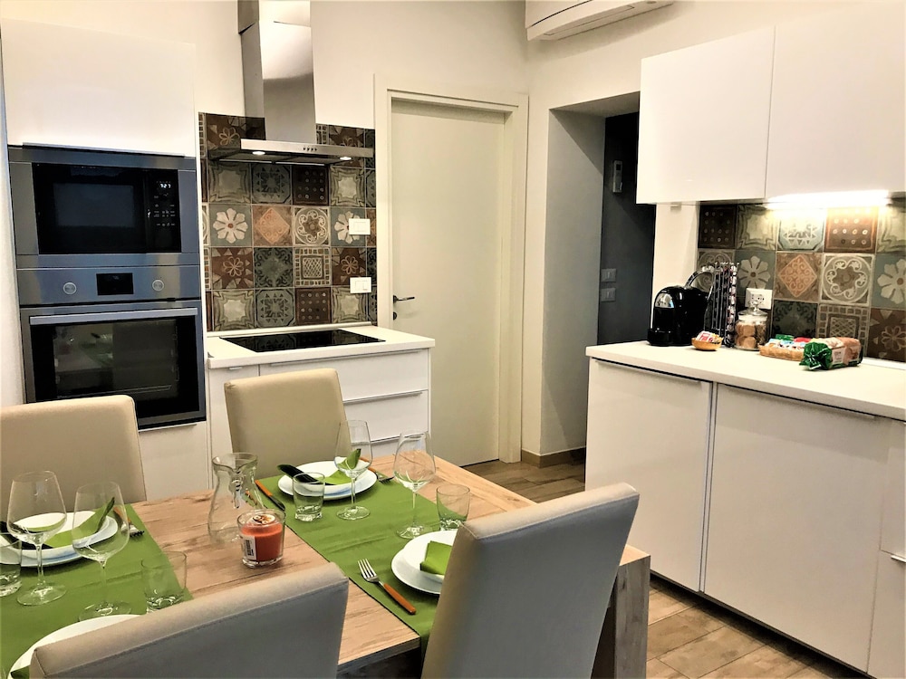 Family Apartment, 1 Bedroom, Hill View (Relax) photo 1