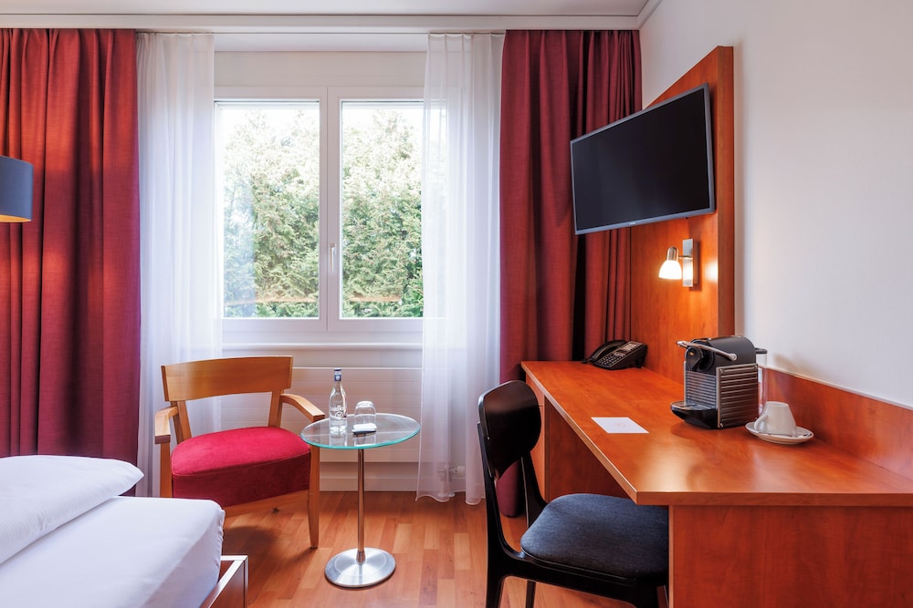 Superior Twin Room - Photo 4