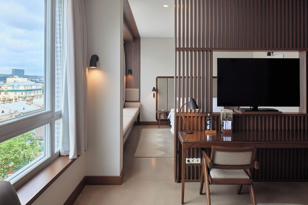 Studio Suite - Photo 5