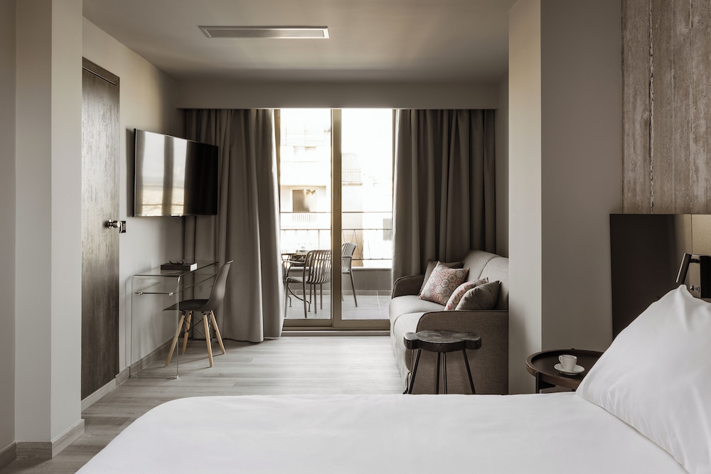 Junior Suite photo 1