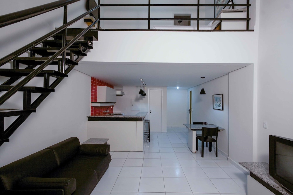 Comfort Duplex - Photo 1