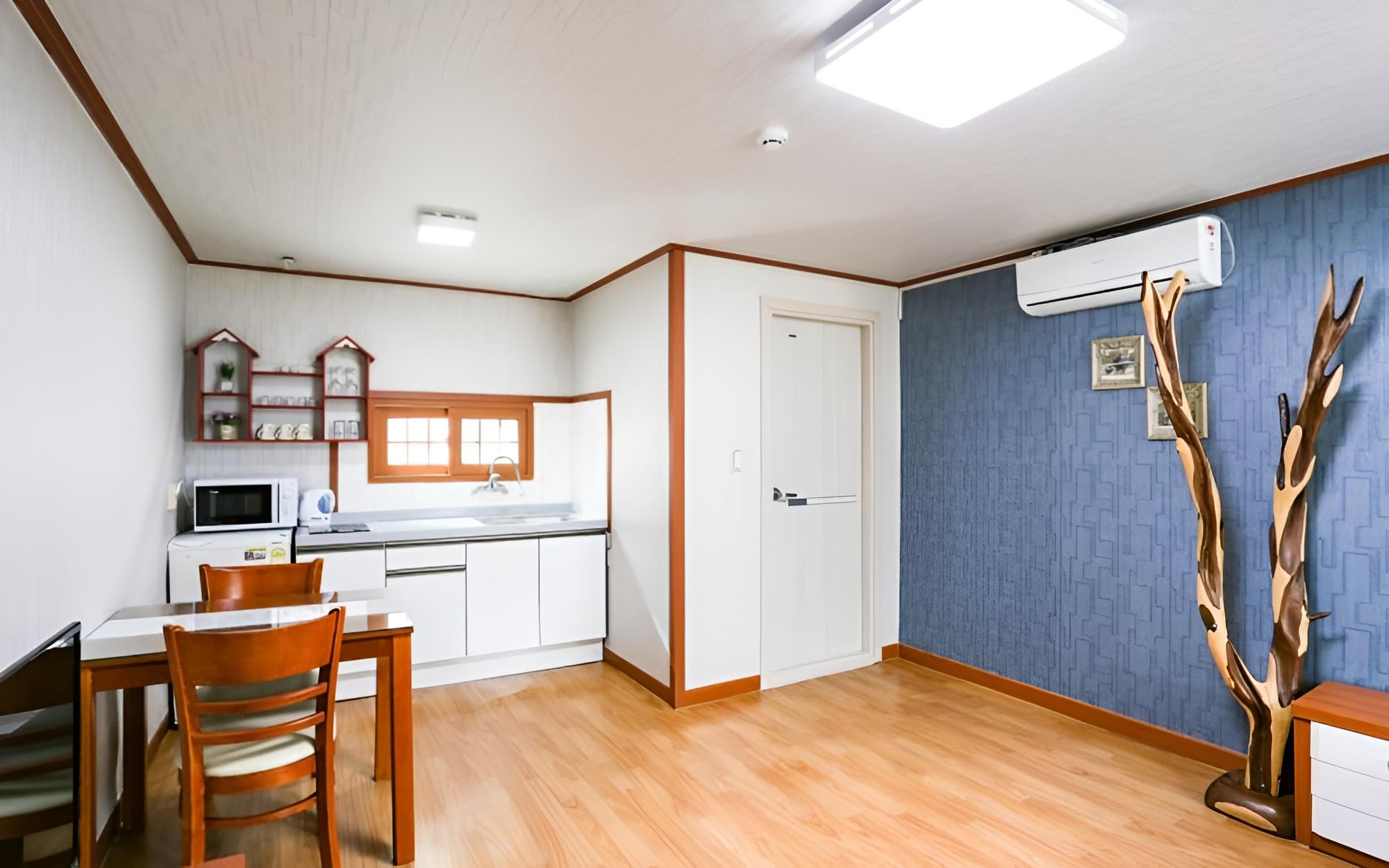 Room (Pearl) photo 1