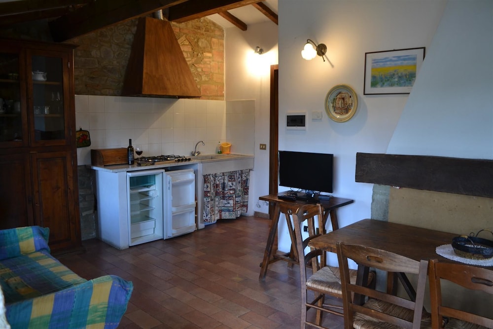 Apartment (Tabacco) photo 3