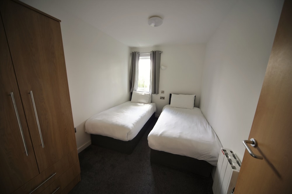 Superior Apartment, 3 Bedrooms - Photo 7