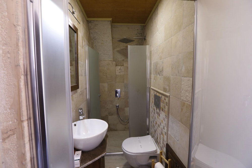 Basic Room - Photo 2