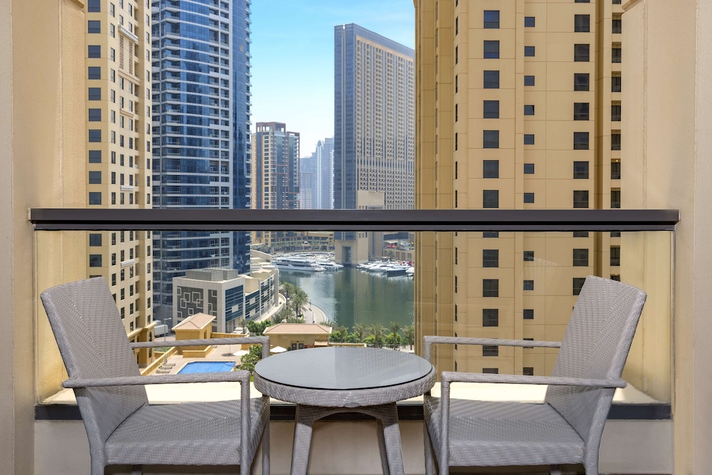 Twin Guest Room With Balcony - Photo 9