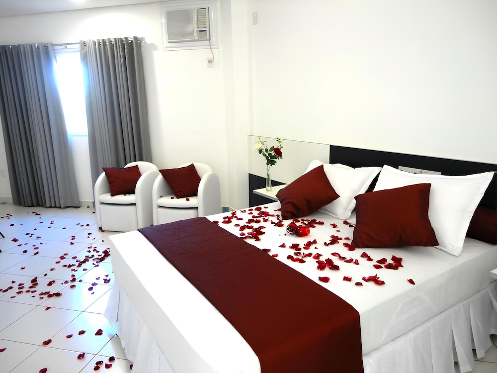 Comfort Double Room photo 1
