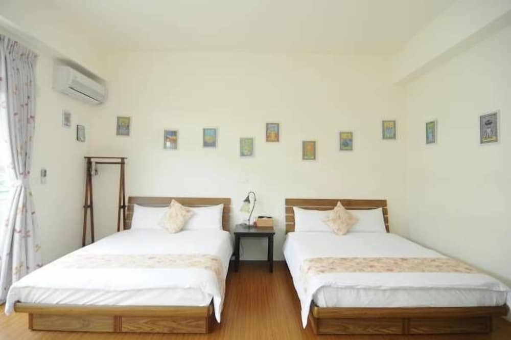 Triple Room photo 3