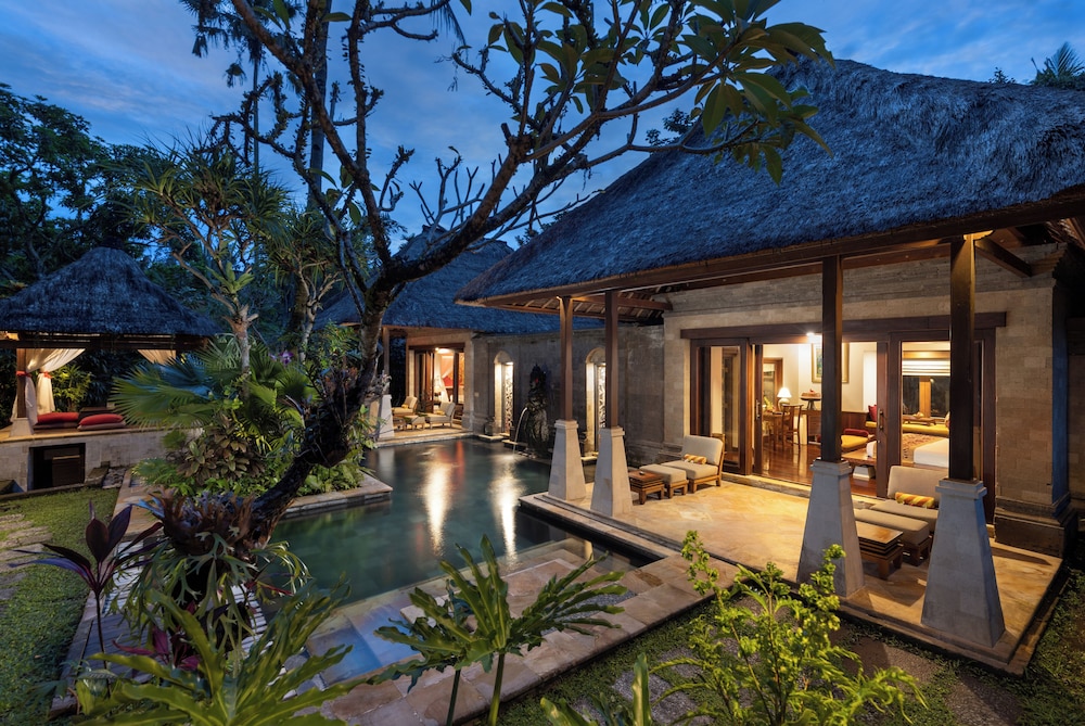 Family Villa - Photo 4