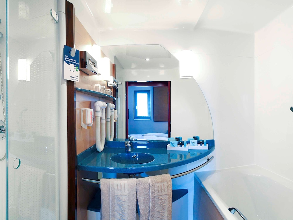 Superior Suite - Photo 4