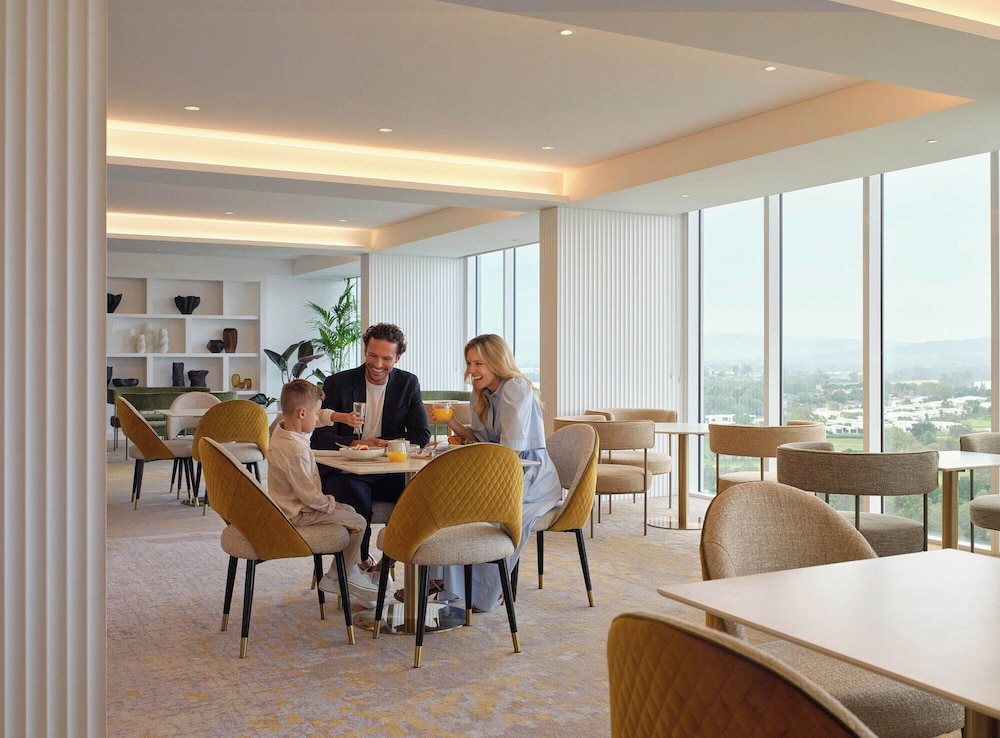 Executive King Room - Photo 4